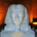 temple_luxor_lux_v_0066_egy1766.jpg